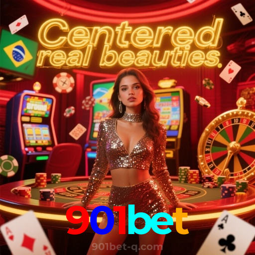 901bet：Aposte no futebol online e vença no estilo que você merece!