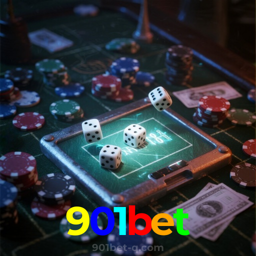 901bet：O melhor cassino online para apostas esportivas e jogos como blackjack!