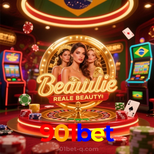 901bet:O futebol nunca foi tão divertido! Aposte nas melhores partidas e vença!