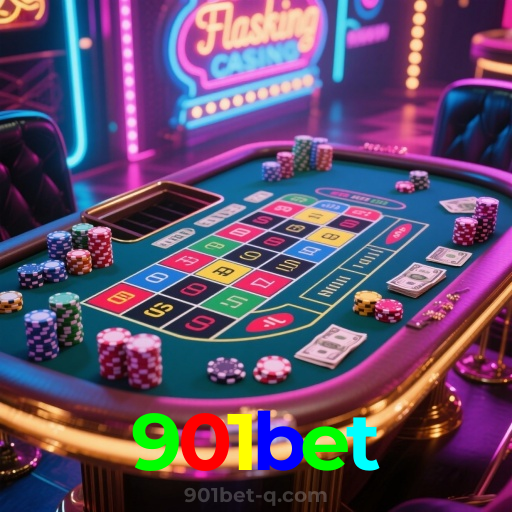901bet:Jogue nas roletas e descubra as maiores vitórias!