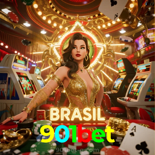901bet:O cassino online está esperando por você! Jogue e vença!