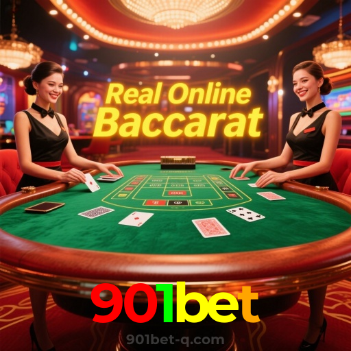 901bet：Aposte no futebol digital e sinta a emoção de vencer!