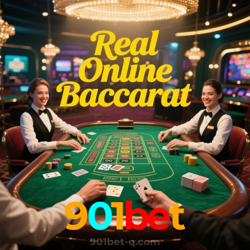901bet:Apostas em futebol e os melhores jackpots de cassino te esperam!