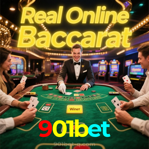 901bet:A sorte está no cassino online com jogos de poker, roleta e apostas no futebol!