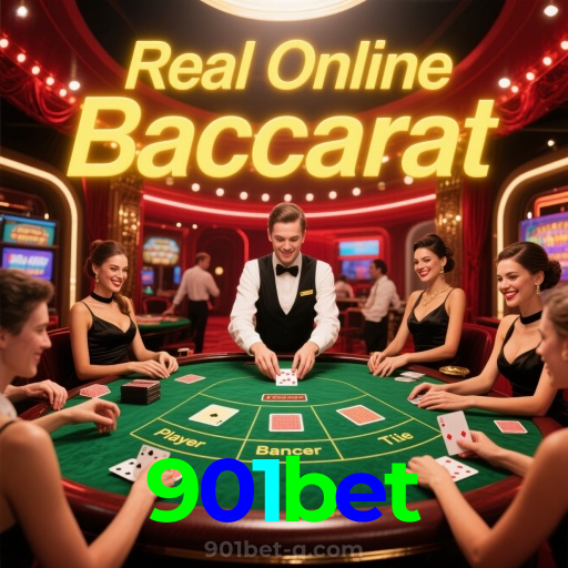 901bet：Aposte no futebol e ganhe prêmios em blackjack e roleta online!