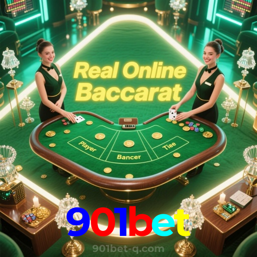 901bet:Entre no jogo de futebol digital e conquiste sua vitória agora!