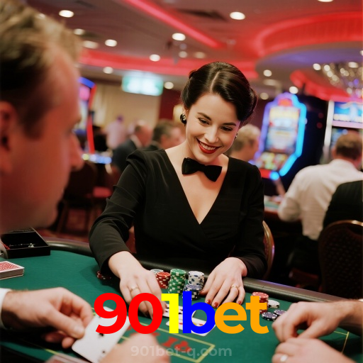 901bet:Jogue poker, aposte no futebol e ganhe prêmios incríveis no cassino!