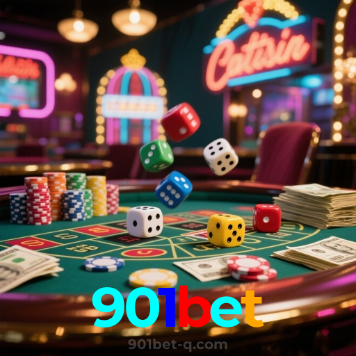901bet：O melhor do futebol online está esperando por você! Aposte e ganhe!
