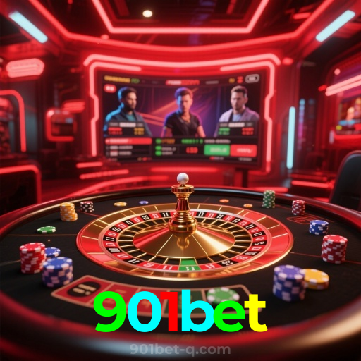 901bet:A diversão nunca para! Entre no nosso cassino e jogue os melhores jogos!