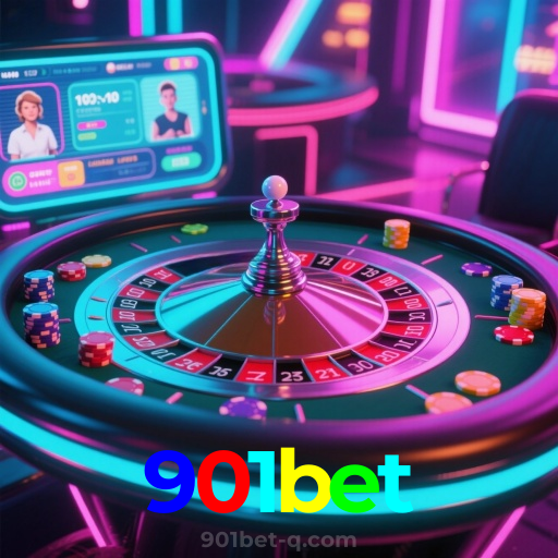 901bet:Jogue blackjack e aposte no futebol online com segurança!