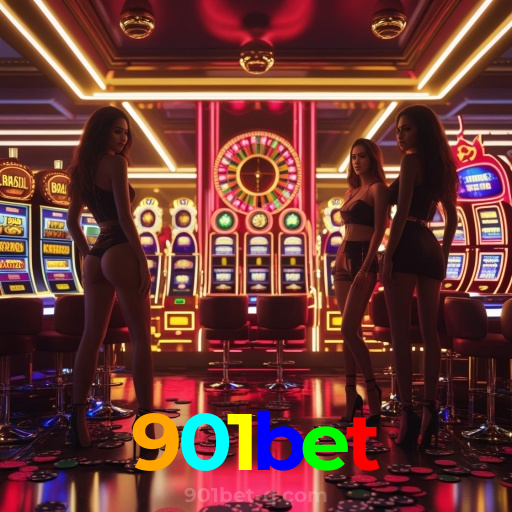 901bet:Apostas em futebol e os melhores jogos de cassino para você ganhar!