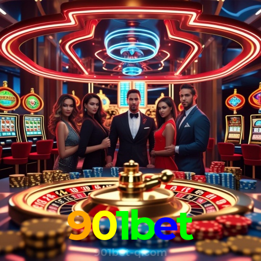 901bet:Aposta no futebol e diversão garantida com jogos de cassino como roleta e blackjack!