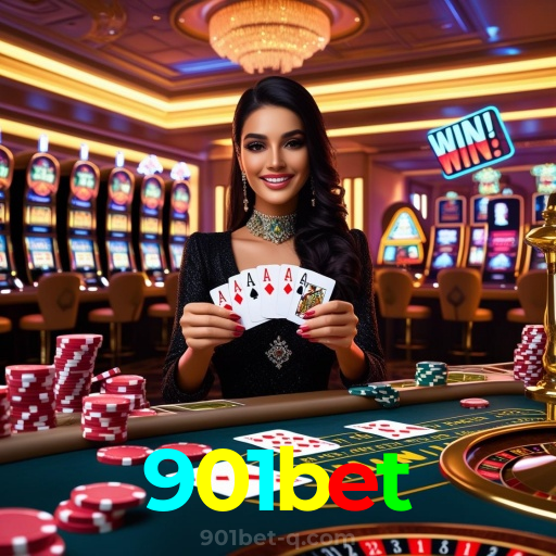 901bet:Aposte no futebol digital e conquiste prêmios fantásticos!