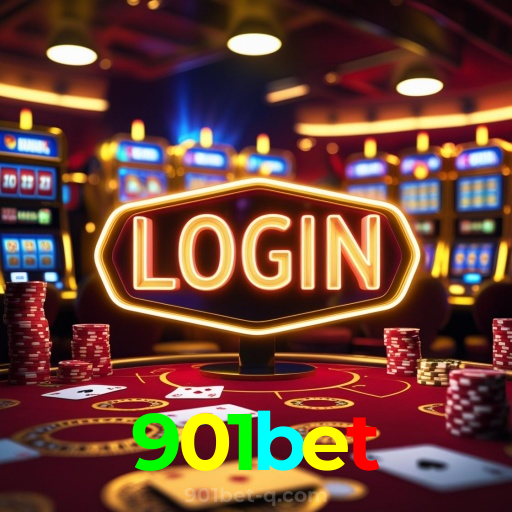 901bet:Jogue poker como um profissional e vença grandes desafios!