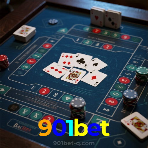 901bet：Venha viver a emoção do cassino! Gire a roleta e ganhe grandes prêmios!