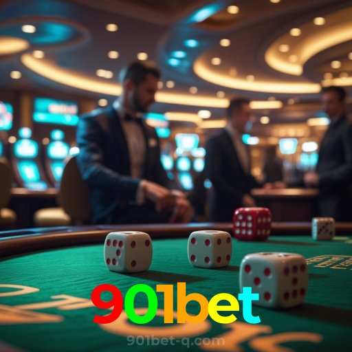 901bet:Apostas no futebol e diversão com roleta e blackjack no nosso cassino online!