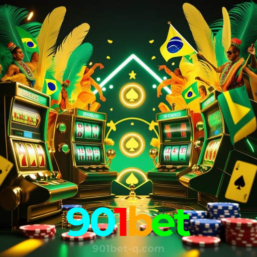 901bet：Jogue poker e mostre suas habilidades para ganhar!