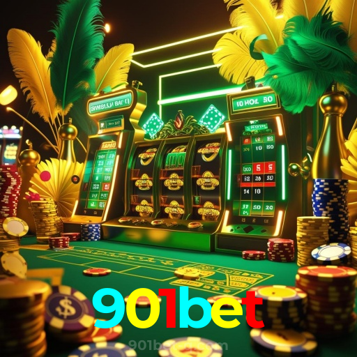 901bet:Aposte nas mesas de poker e mostre quem é o mestre das cartas!