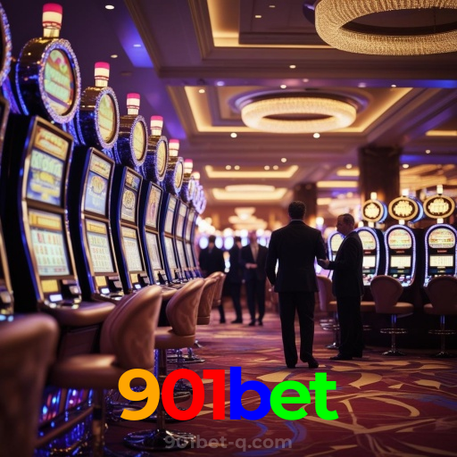 901bet:O futebol online te oferece prêmios surpreendentes! Aposte agora!