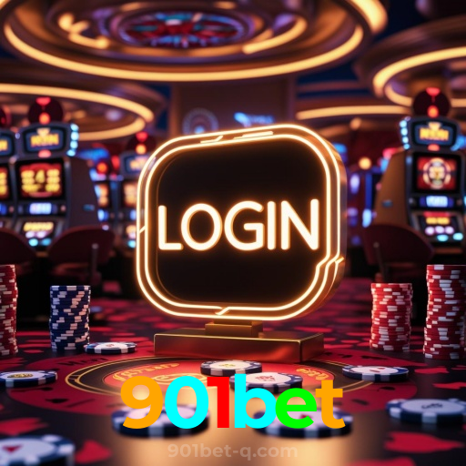901bet:Jogue nas roletas e descubra as maiores vitórias!