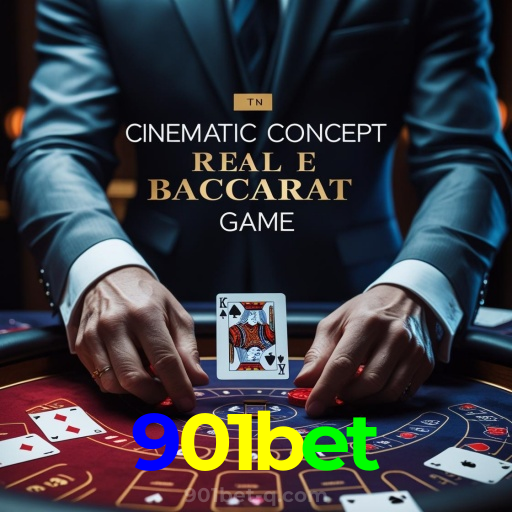 901bet:Jogue nas melhores slots e descubra o jackpot dos seus sonhos!