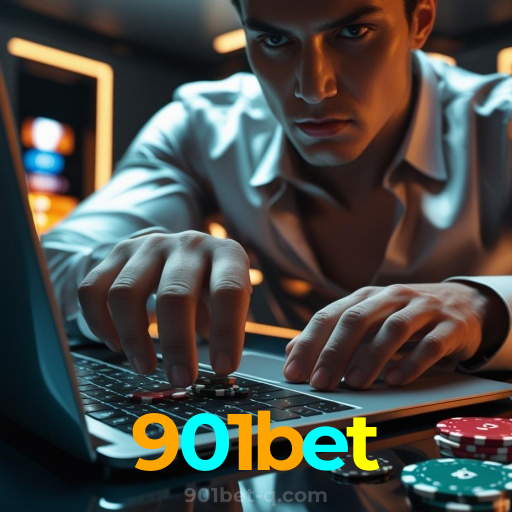 901bet:No cassino online mais confiável, experimente poker, roleta e futebol ao vivo!
