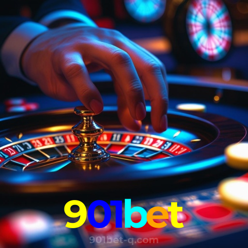 901bet:Cada giro nas slots pode ser uma grande vitória! Aposte agora!