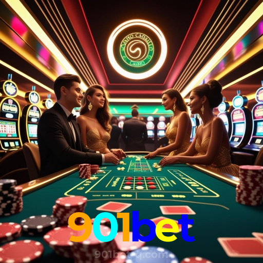 901bet:Jogue poker e conquiste a vitória nas cartas!