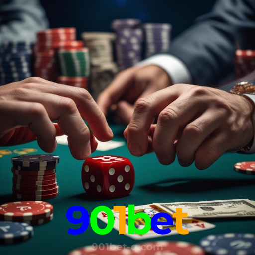 901bet:Jogue agora nas melhores slots e ganhe prêmios fantásticos!