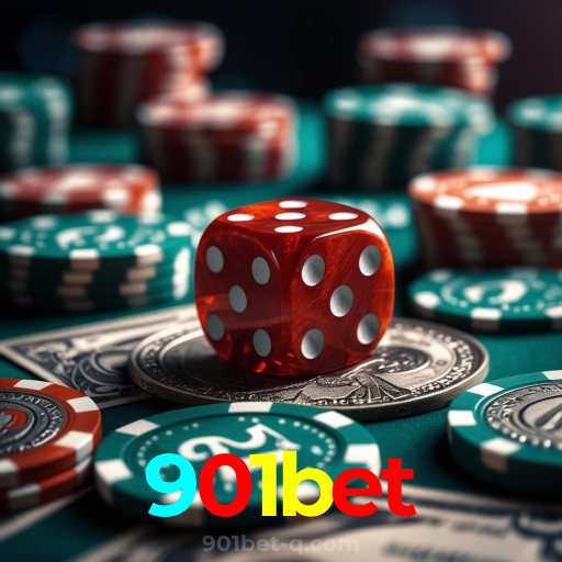 901bet:Aposte nas melhores máquinas caça-níqueis e leve o jackpot!