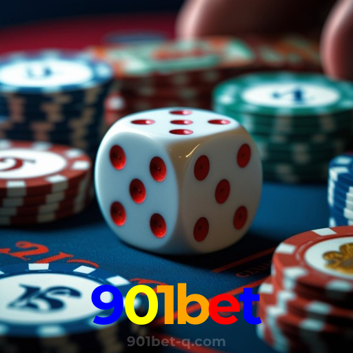 901bet:Aposte nas mesas de poker e mostre quem é o mestre das cartas!
