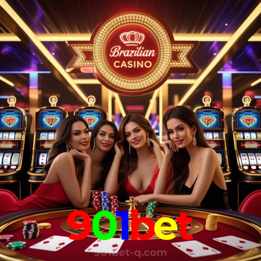 901bet:Jogue futebol online e sinta a adrenalina das grandes vitórias!