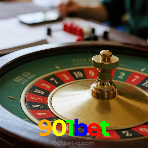901bet:Jogue blackjack, aposte no futebol e ganhe prêmios no nosso cassino online!