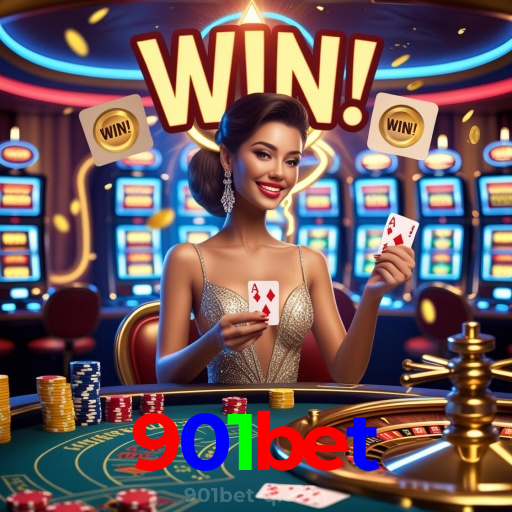 901bet:Jogue poker e conquiste prêmios como um verdadeiro campeão!