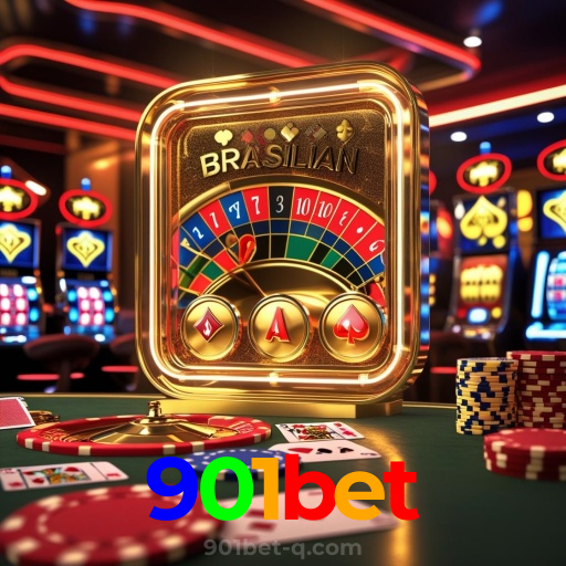 901bet:Jogue poker e prove que você é o melhor nas cartas!