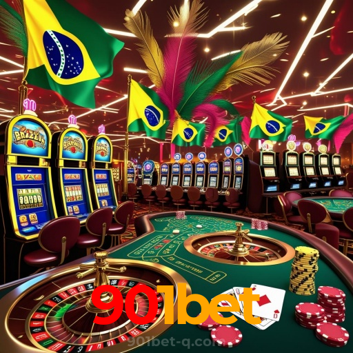 901bet:Jogue blackjack, aposte no futebol e vença com grandes prêmios!