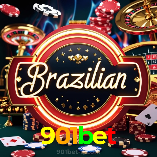 901bet:Jogue poker, aposte no futebol e conquiste prêmios incríveis no cassino!