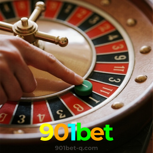 901bet:Conquiste prêmios no futebol e vença nas mesas de poker online!