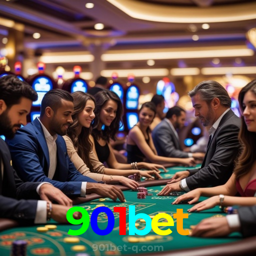 901bet:Aposte no futebol, jogue poker e conquiste vitórias épicas!