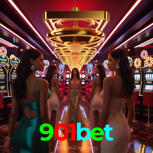 901bet:As melhores slots com grandes vitórias te aguardam! Jogue agora!