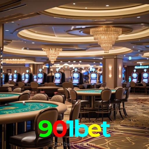 901bet:Jogue futebol online e atire para ganhar os maiores prêmios!