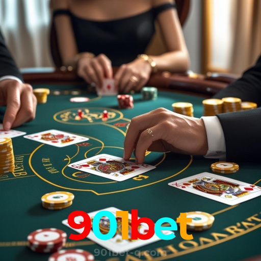 901bet：Aposte no futebol digital e sinta a emoção da vitória!