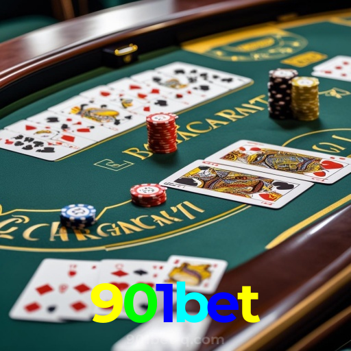901bet:Apostas emocionantes em futebol e os melhores jogos de cassino online!