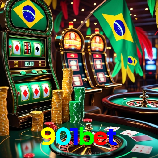 901bet:Sinta o calor da competição! Aposte no futebol e ganhe prêmios incríveis!