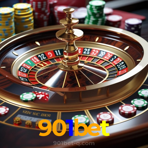 901bet:Com o futebol online, a emoção da vitória está garantida!
