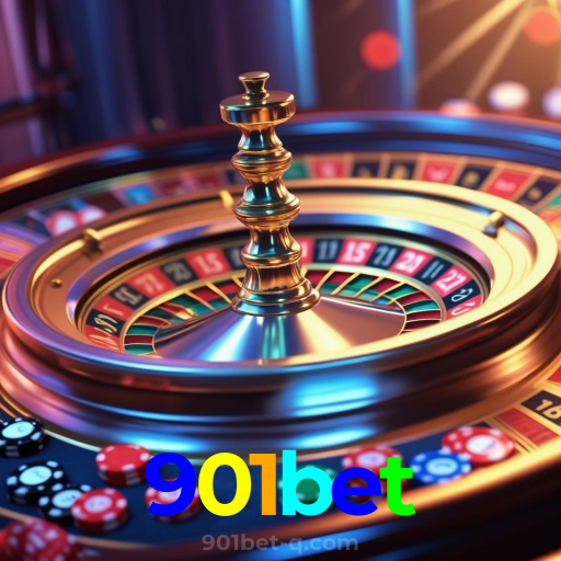 901bet:Jogue no melhor cassino online e conquiste prêmios de verdade!