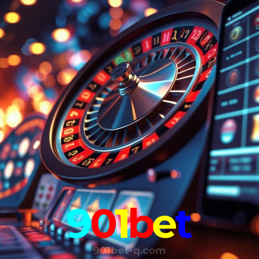 901bet：Jogue poker online e prove sua habilidade nas cartas!