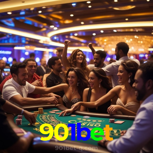 901bet:No cassino online mais seguro, aposte no futebol e jogue slots emocionantes!