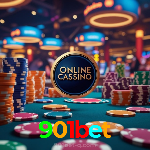 901bet:Jogue nas roletas e conquiste prêmios incrÃveis!