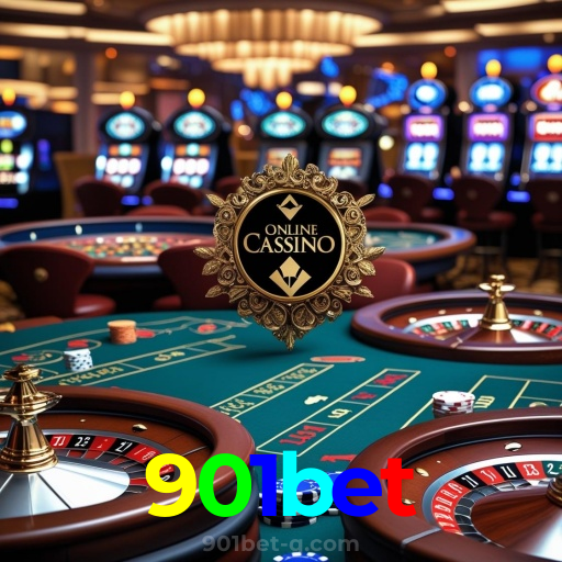 901bet:Apostas emocionantes no futebol e grandes vitórias em jogos como roleta!